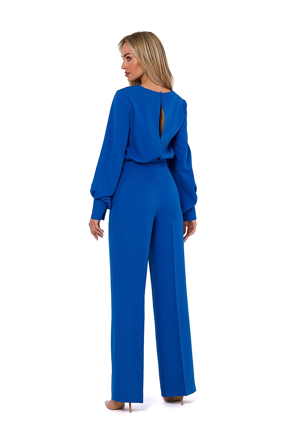 Jumpsuit model 184742 Moe