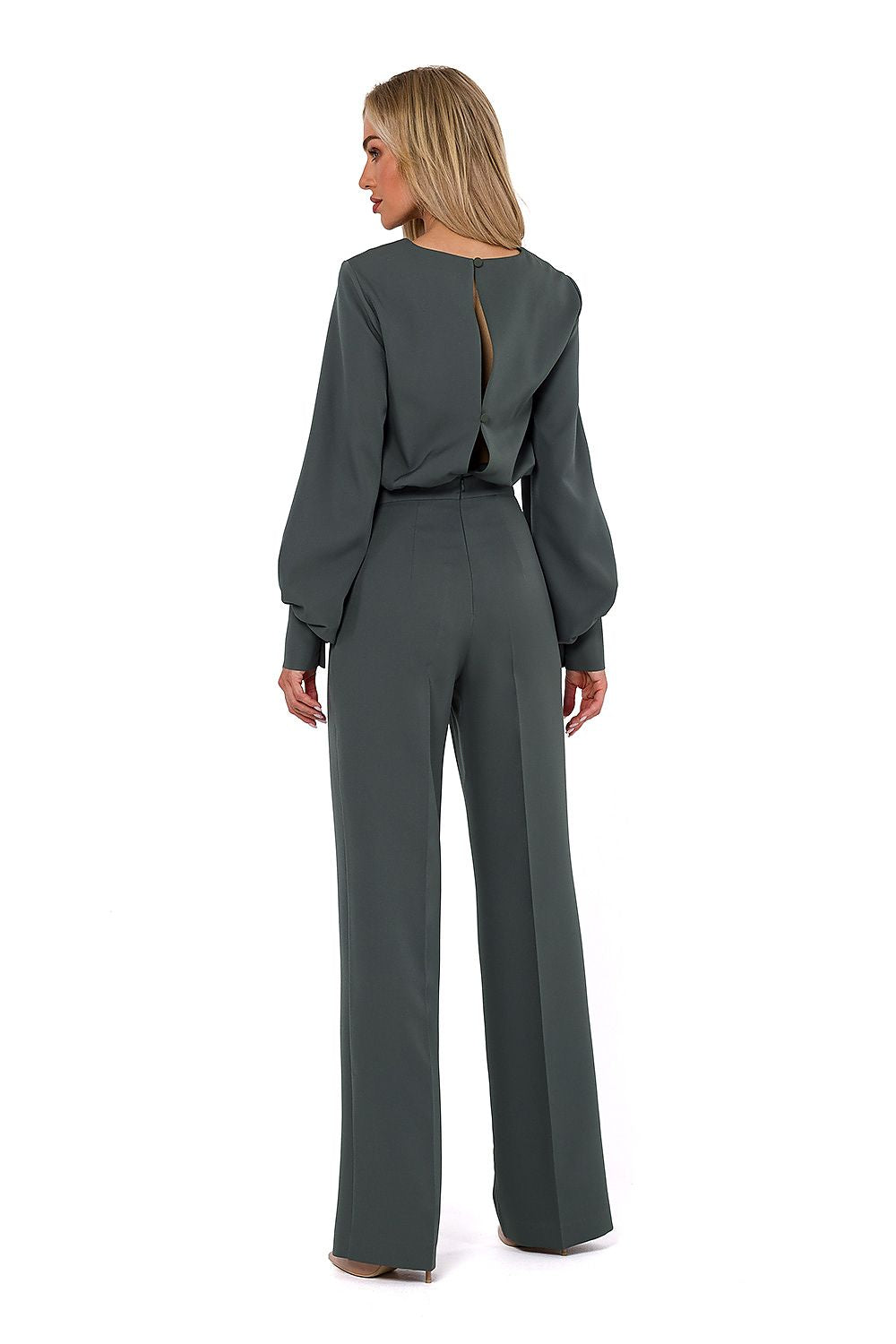 Jumpsuit model 184742 Moe