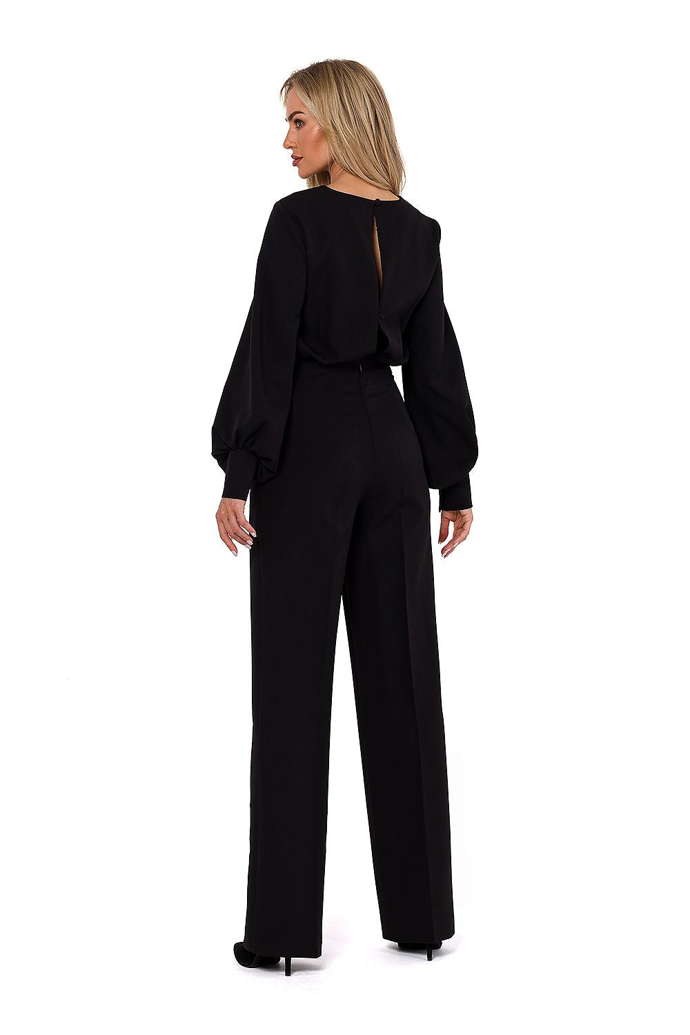 Jumpsuit model 184742 Moe