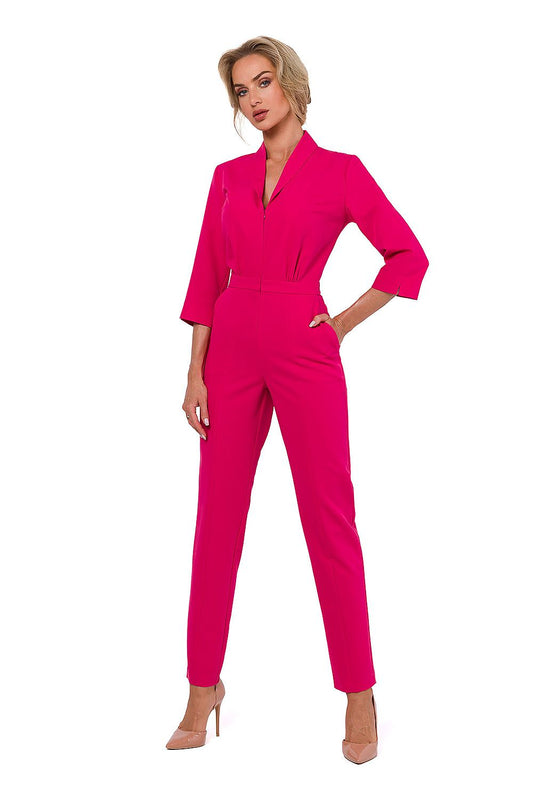 Jumpsuit model 184755 Moe