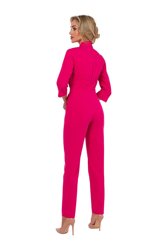Jumpsuit model 184755 Moe