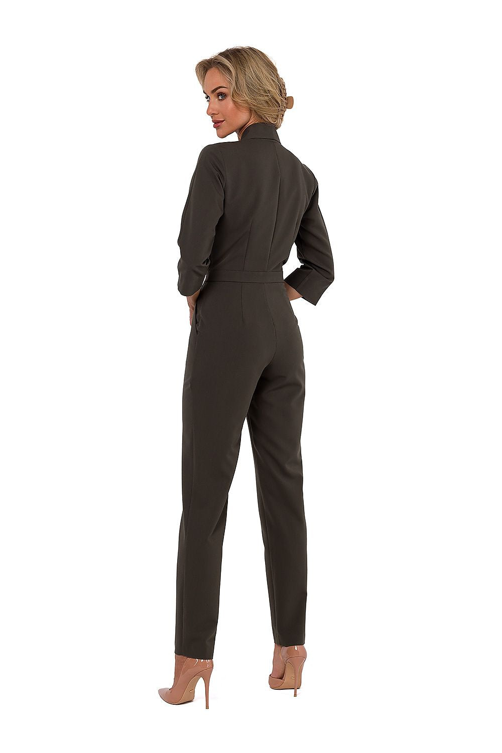Jumpsuit model 184755 Moe