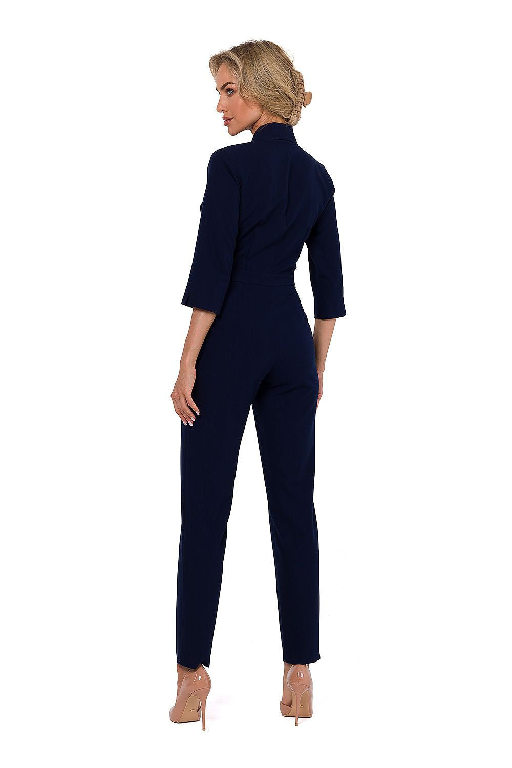 Jumpsuit model 184755 Moe