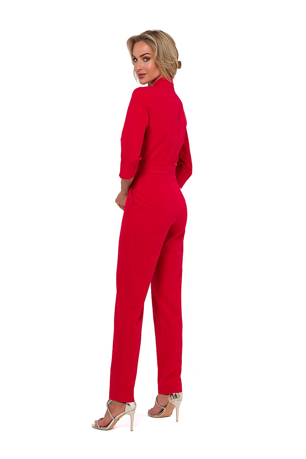Jumpsuit model 184755 Moe