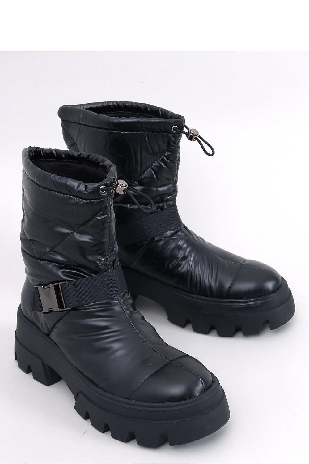 Bottes model 184800 Inello