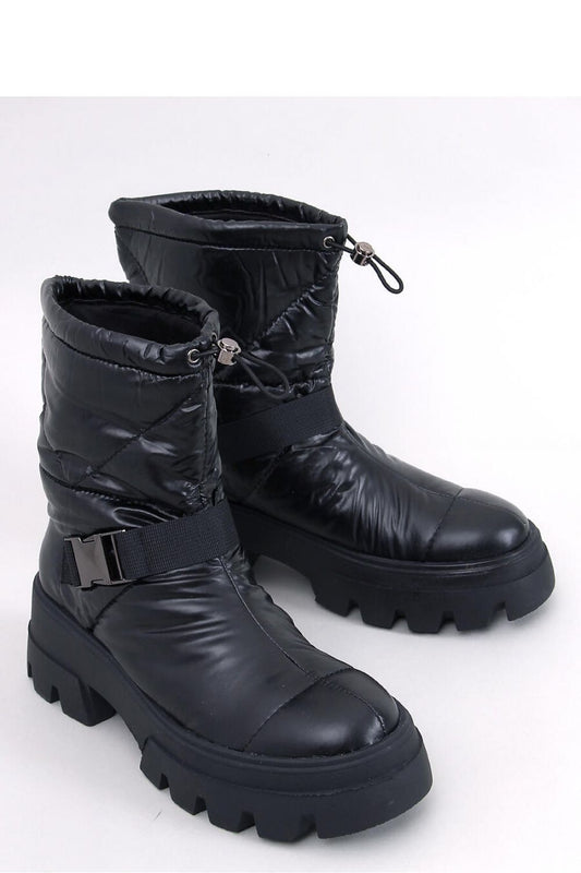 Bottes model 184800 Inello