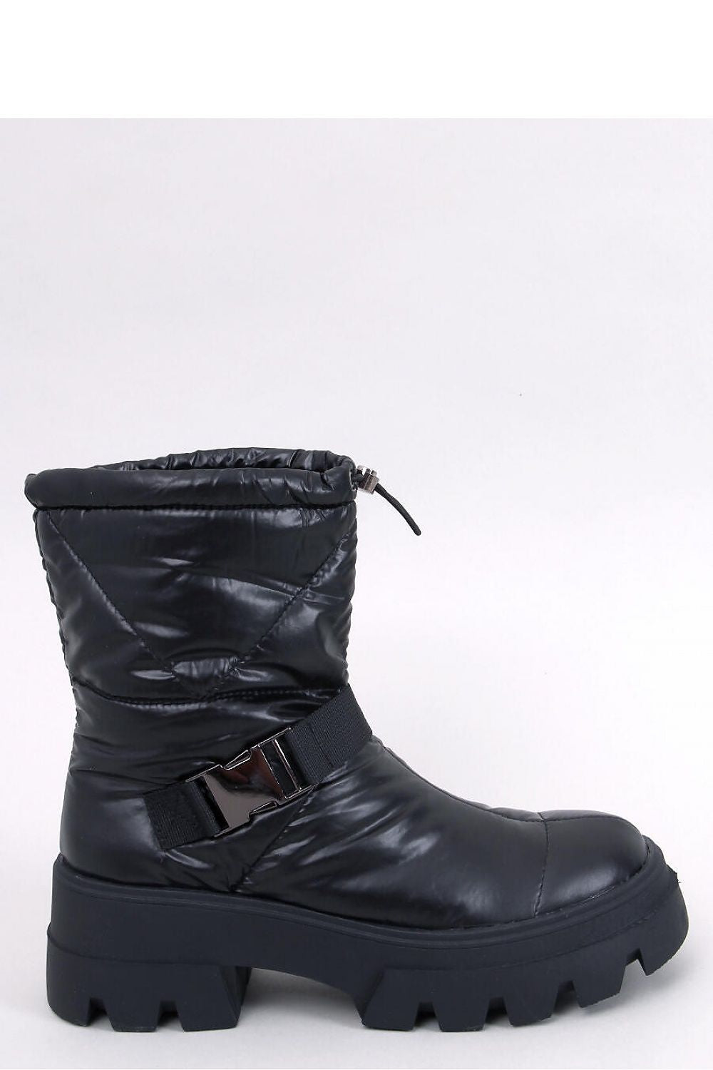 Bottes model 184800 Inello
