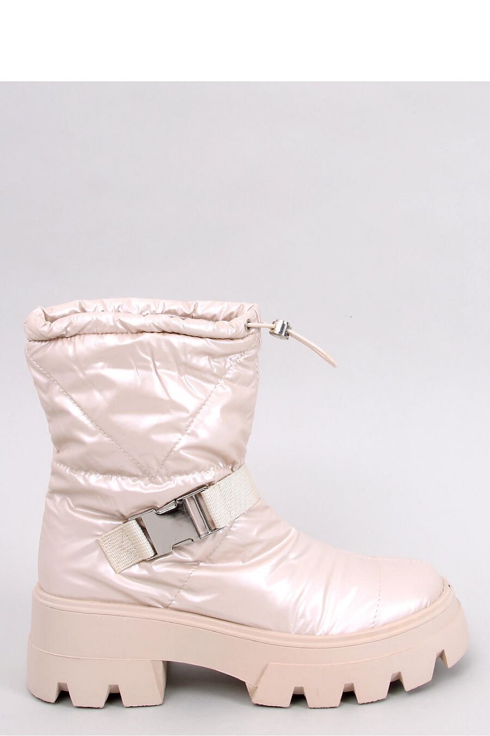 Bottes model 184801 Inello
