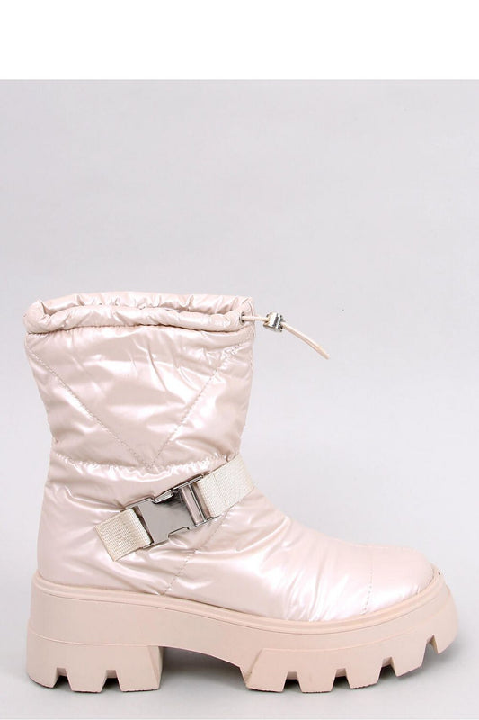Bottes model 184801 Inello