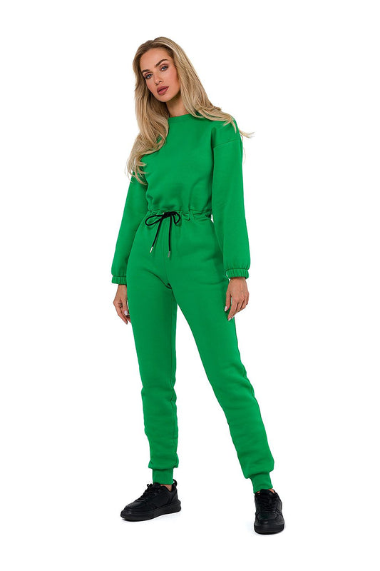 Jumpsuit model 184816 Moe