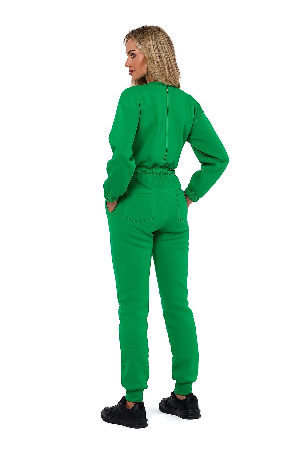 Jumpsuit model 184816 Moe