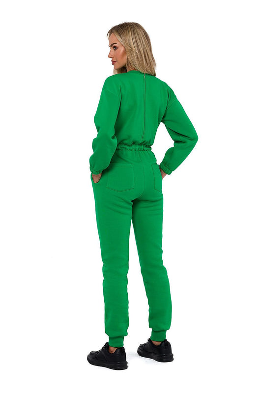 Jumpsuit model 184816 Moe