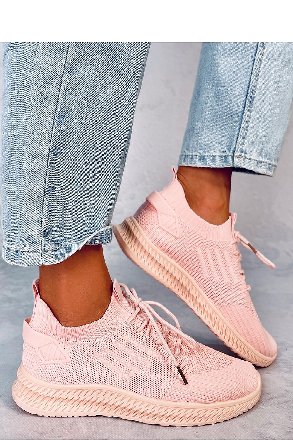 Chaussures de sport model 184915 Inello