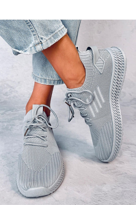 Chaussures de sport model 184916 Inello