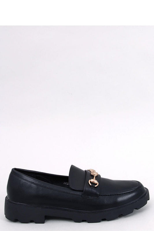 Moccasins model 184918 Inello