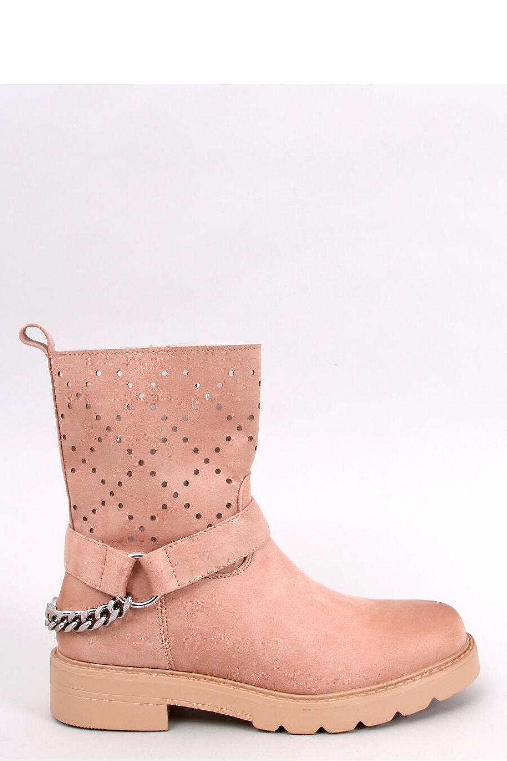 Bottes model 184924 Inello