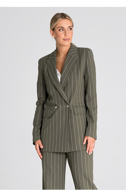 Vest model 185080 Figl