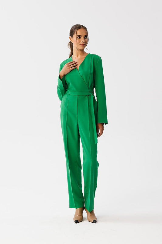 Jumpsuit model 185112 Stylove