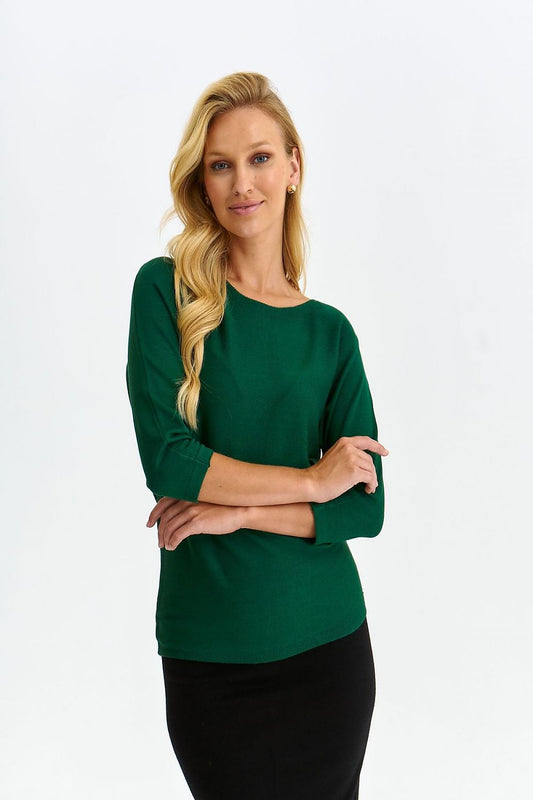Chandail model 185163 Top Secret