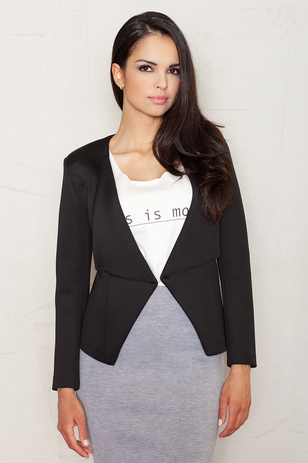 Blazer femme Figl
