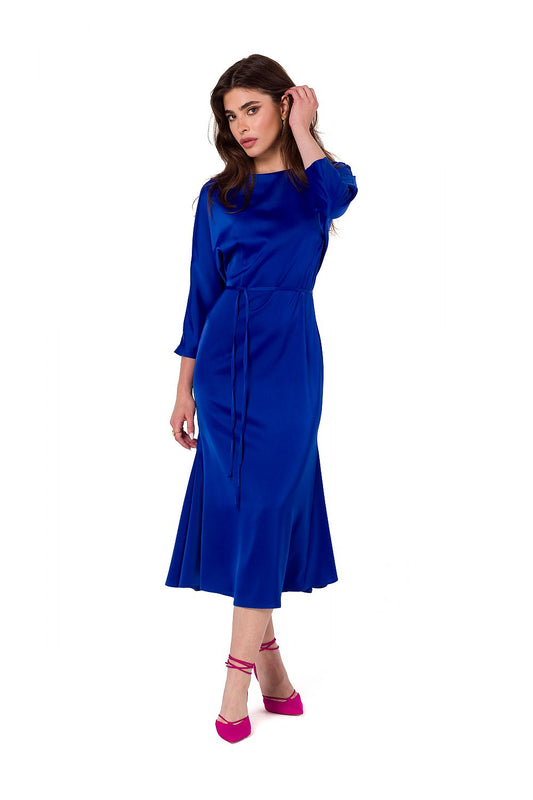 Robe de soirée model 185476 Makover