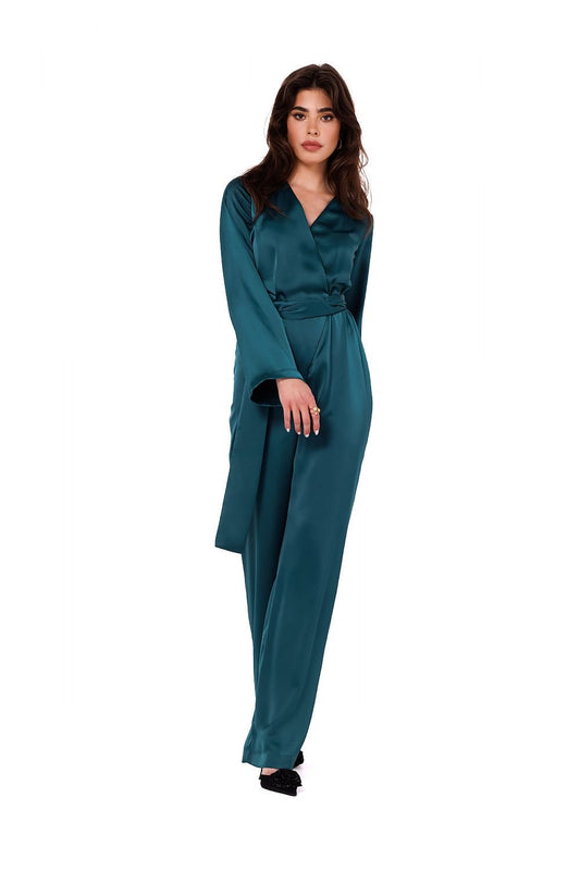 Makover model 185501 jumpsuit