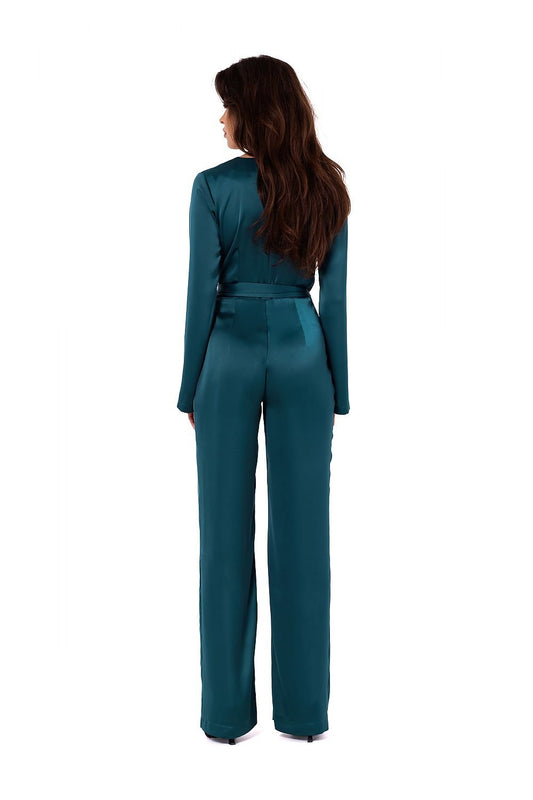 Makover model 185501 jumpsuit