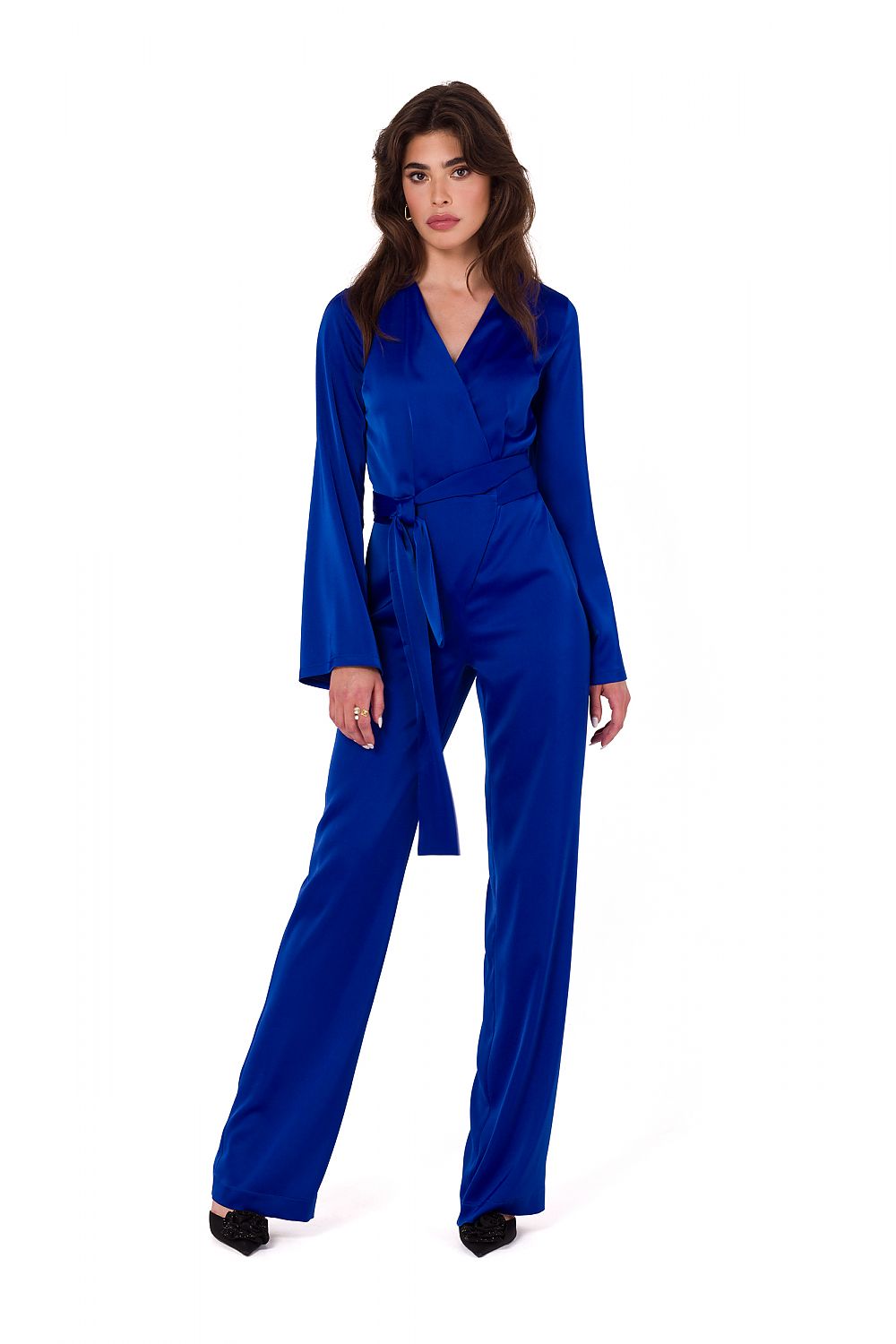 Makover model 185501 jumpsuit