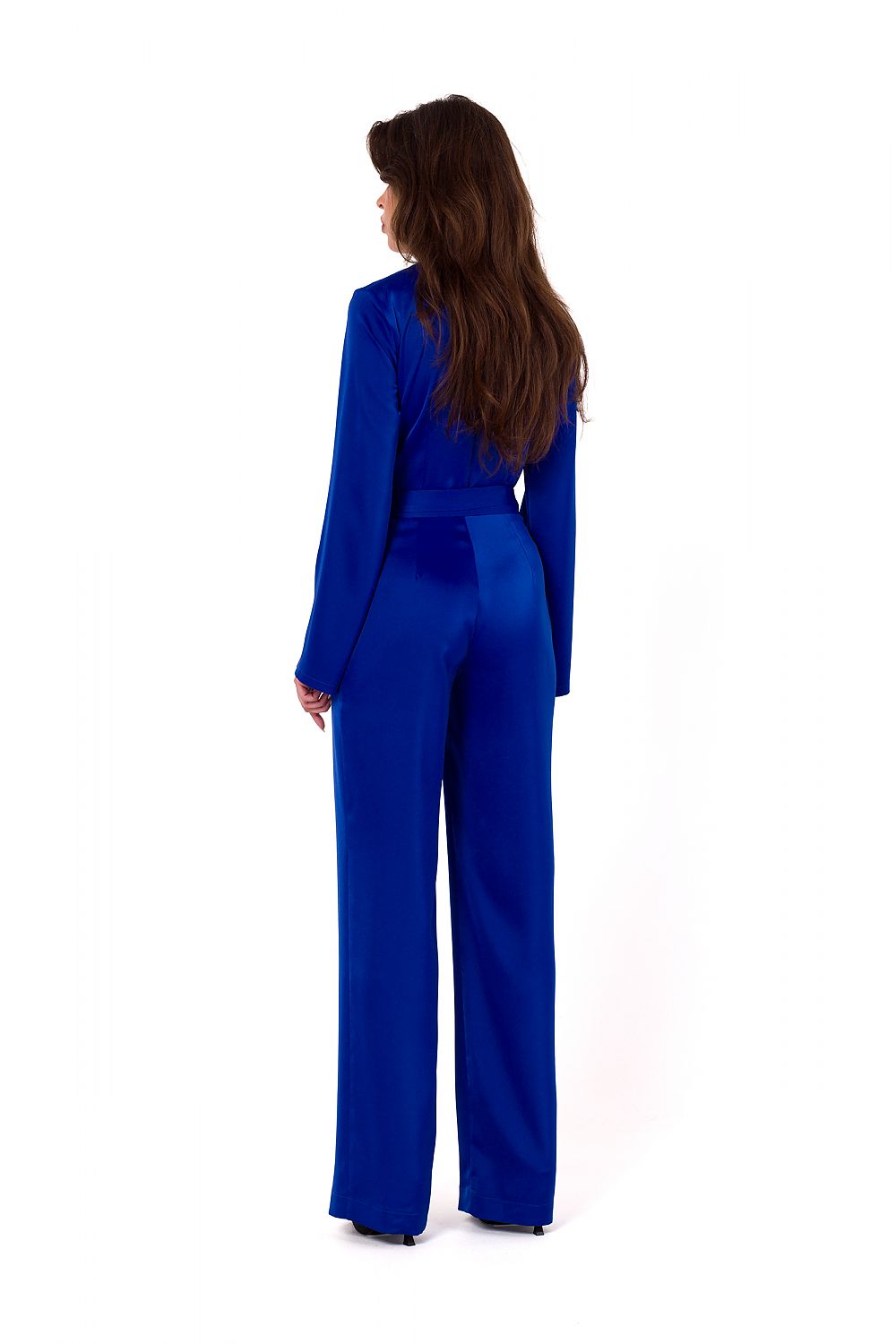 Makover model 185501 jumpsuit