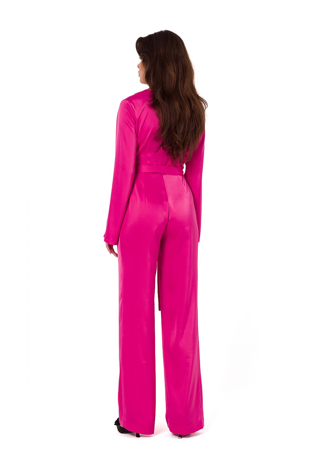 Makover model 185501 jumpsuit