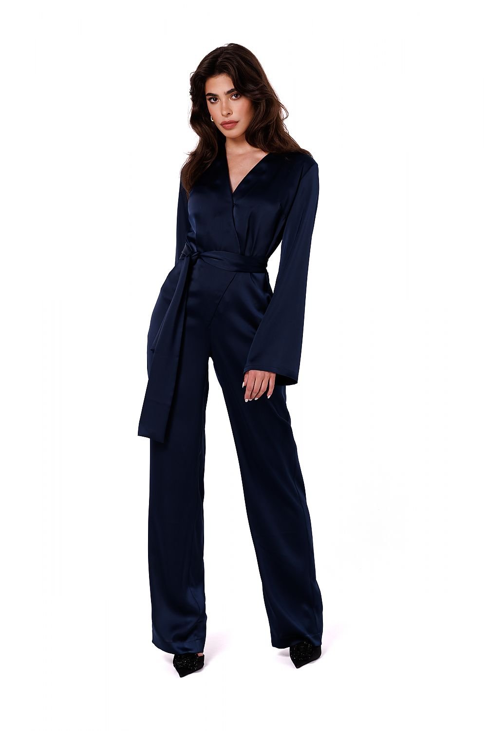 Makover model 185501 jumpsuit