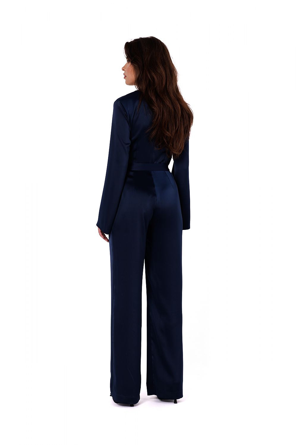 Makover model 185501 jumpsuit