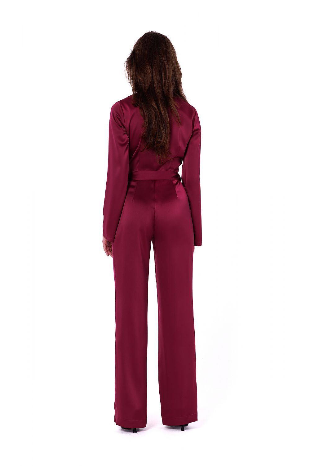 Makover model 185501 jumpsuit
