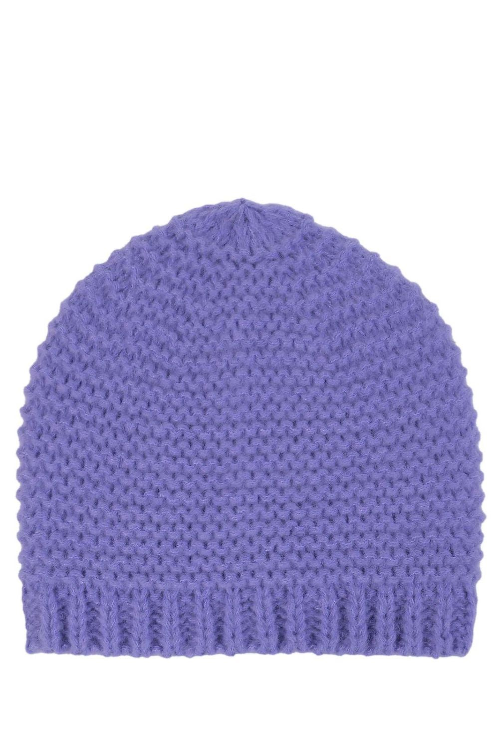 Beanie model 185559 Top Secret