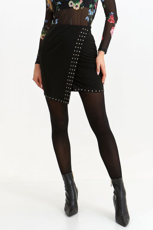 Jupe courte Top Secret