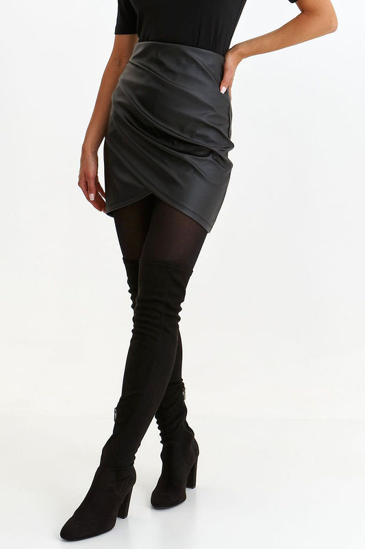 Jupe courte Top Secret