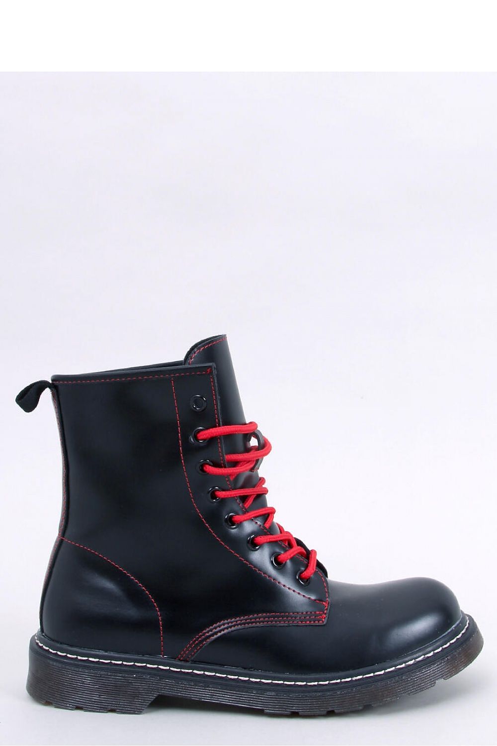 Bottes model 185764 Inello