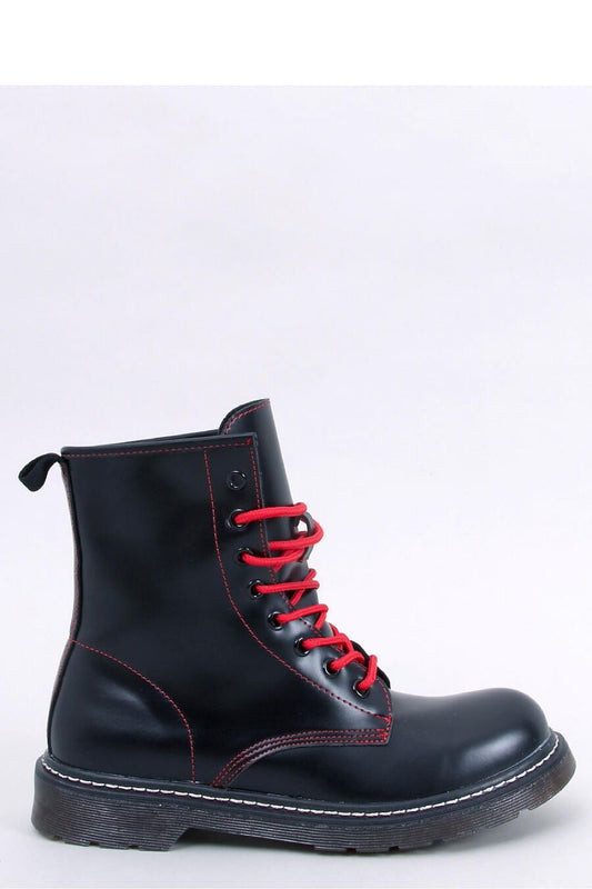 Bottes model 185764 Inello