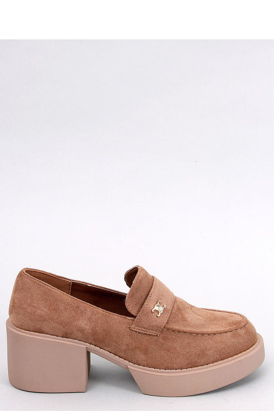Moccasins model 185771 Inello