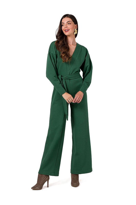 Jumpsuit model 185798 BeWear