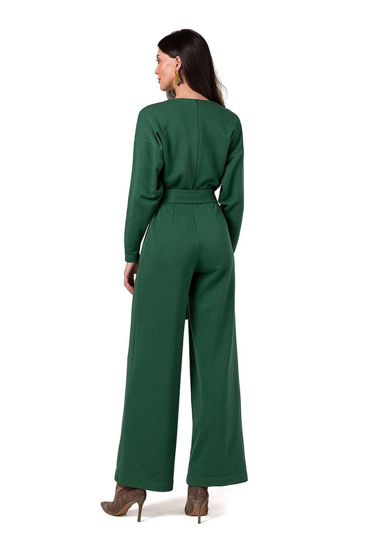Jumpsuit model 185798 BeWear