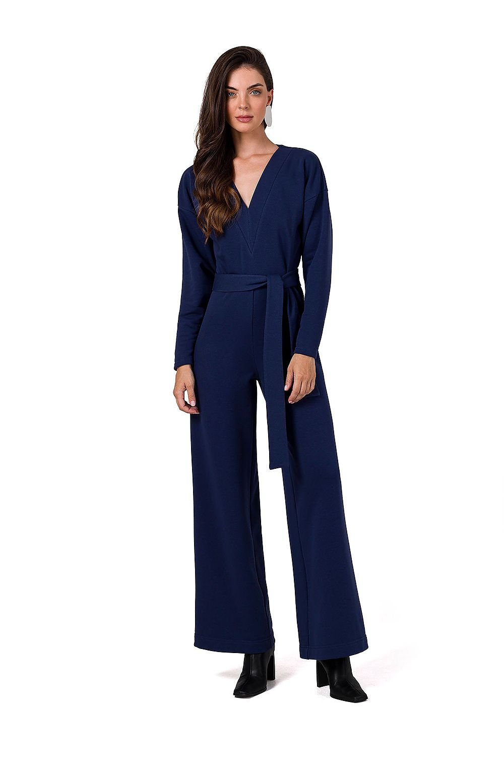 Jumpsuit model 185798 BeWear