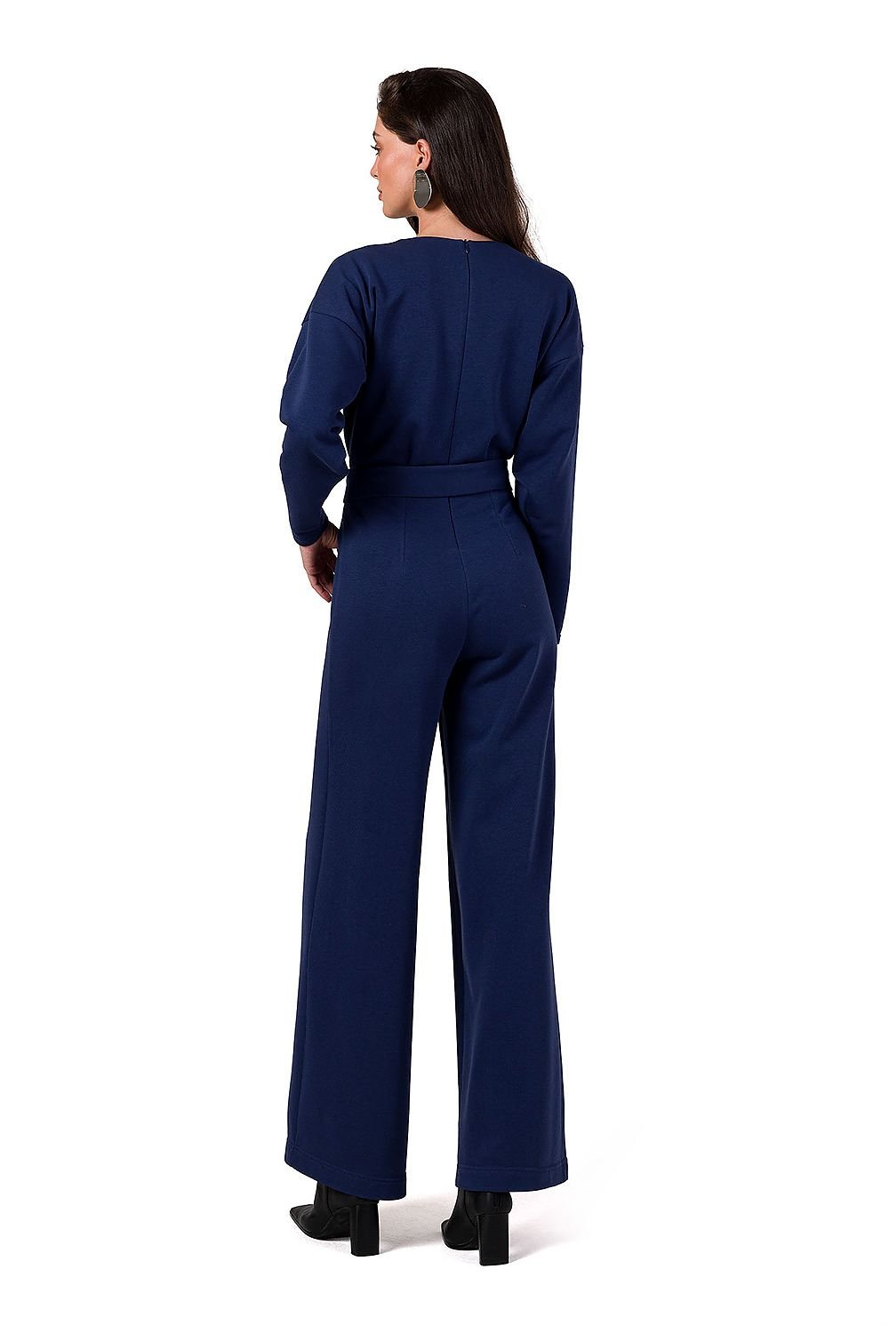 Jumpsuit model 185798 BeWear