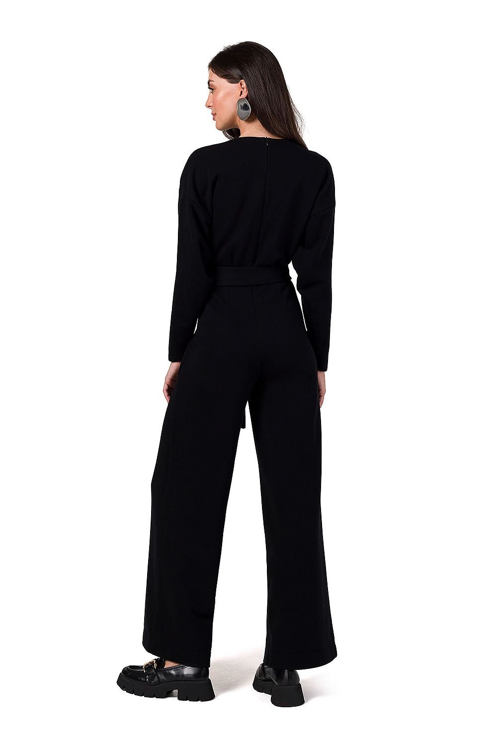 Jumpsuit model 185798 BeWear