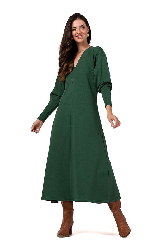 Day dress model 185819 BeWear