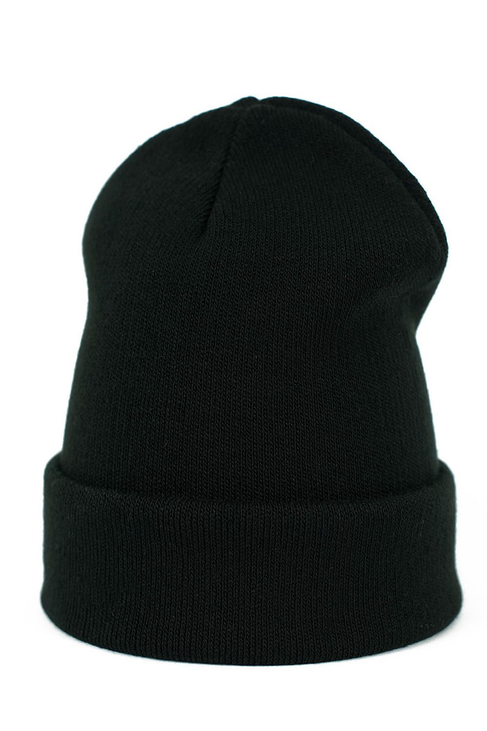 Beanie model 185710 Art of polo