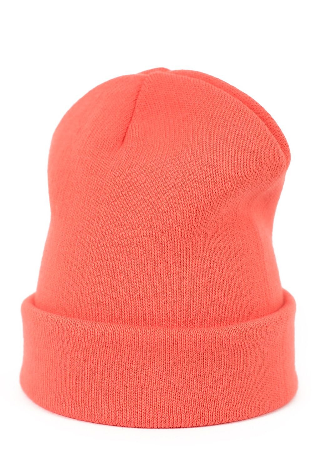 Beanie model 185710 Art of polo