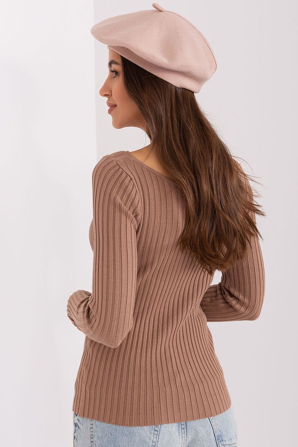 Béret  model 185846 AT