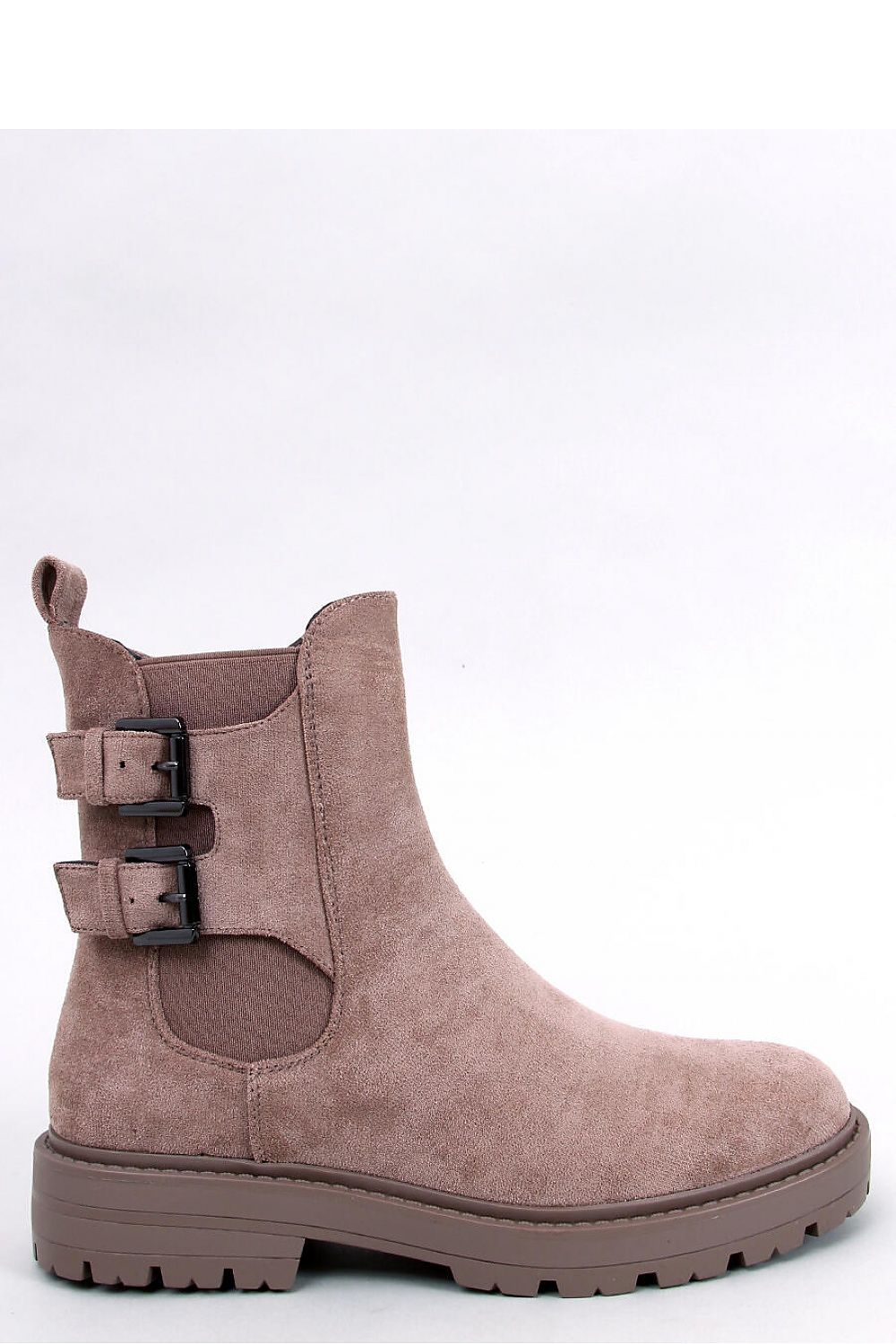 Boots model 185852 Inello