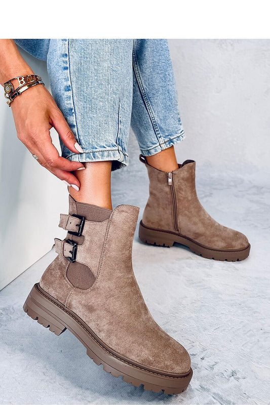 Boots model 185852 Inello